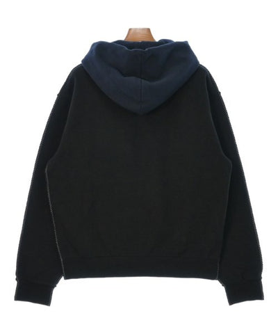 MARNI Hoodies