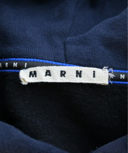 MARNI Hoodies