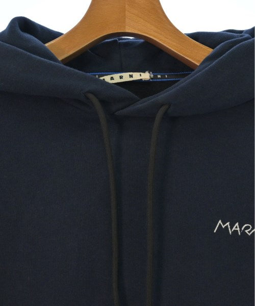 MARNI Hoodies