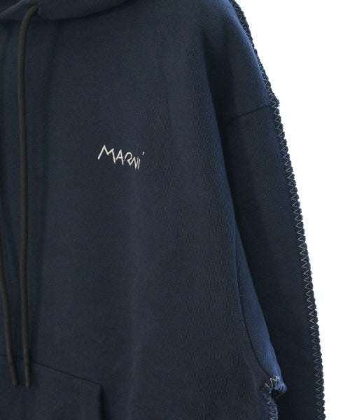 MARNI Hoodies