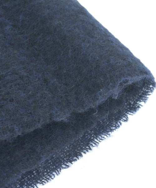 MARNI Winter scarves