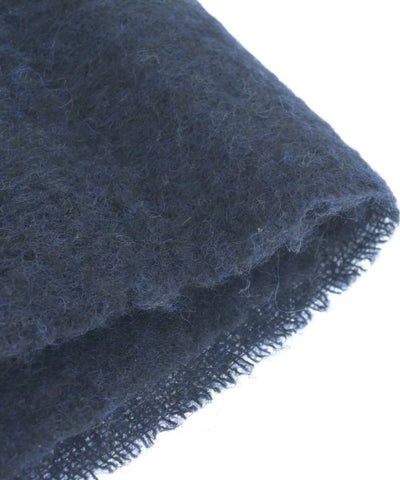 MARNI Winter scarves