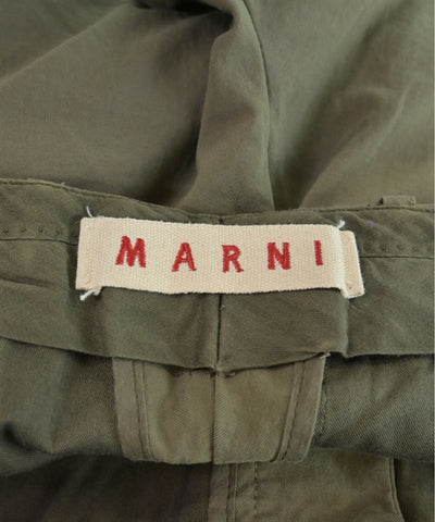 MARNI Trousers