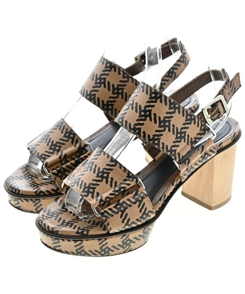 MARNI Sandals