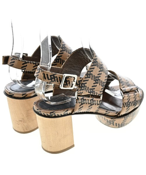 MARNI Sandals