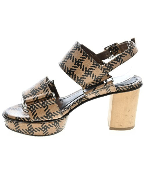 MARNI Sandals