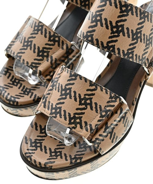 MARNI Sandals