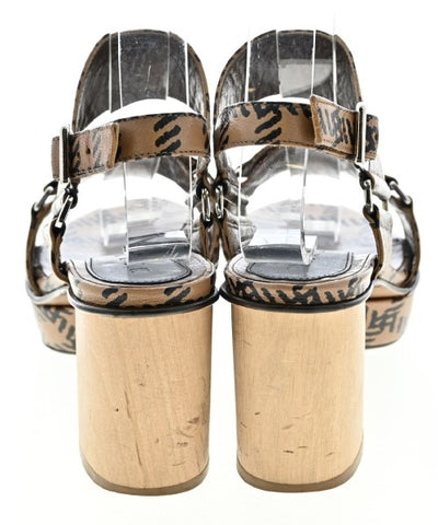 MARNI Sandals