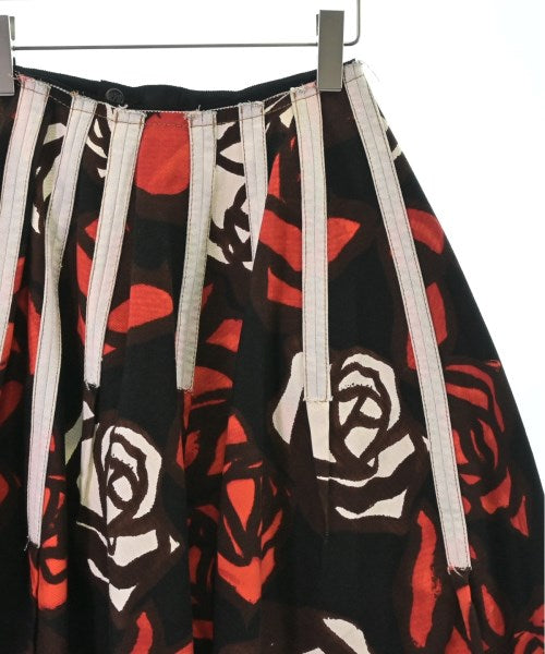 MARNI Long/Maxi length skirts