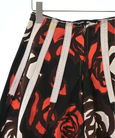 MARNI Long/Maxi length skirts