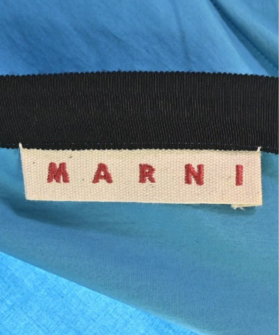 MARNI Dresses