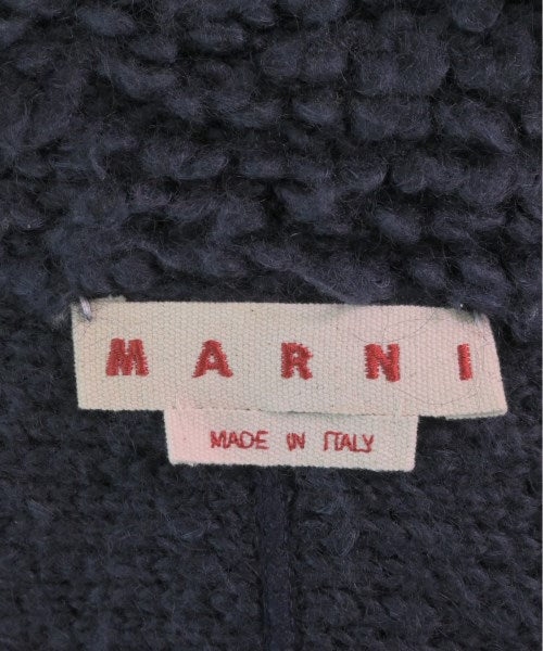 MARNI Other