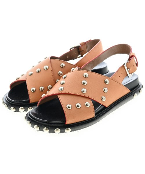 MARNI Sandals