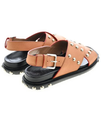 MARNI Sandals