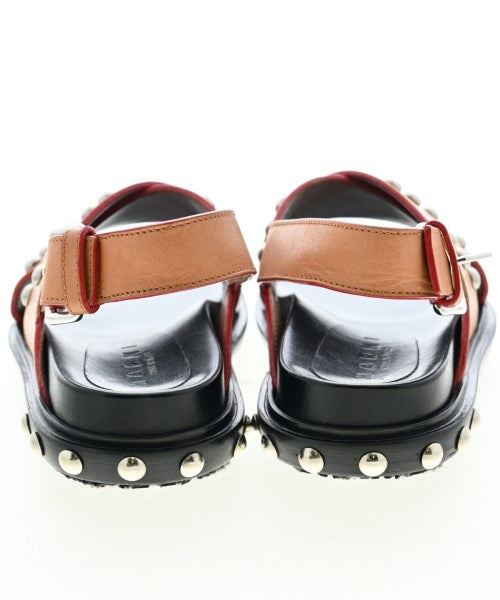 MARNI Sandals