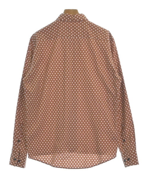 MARNI Casual shirts