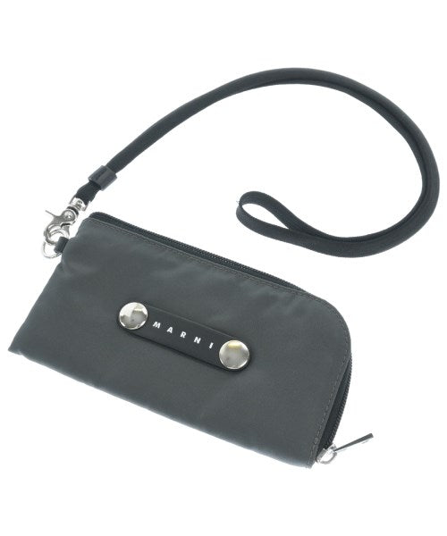 MARNI Wallets/Coin purses