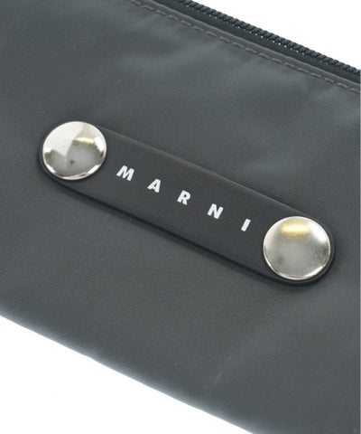 MARNI Wallets/Coin purses