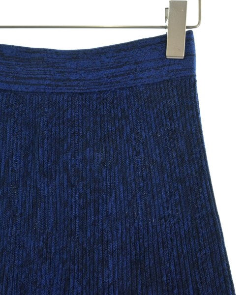 MARNI Long/Maxi length skirts