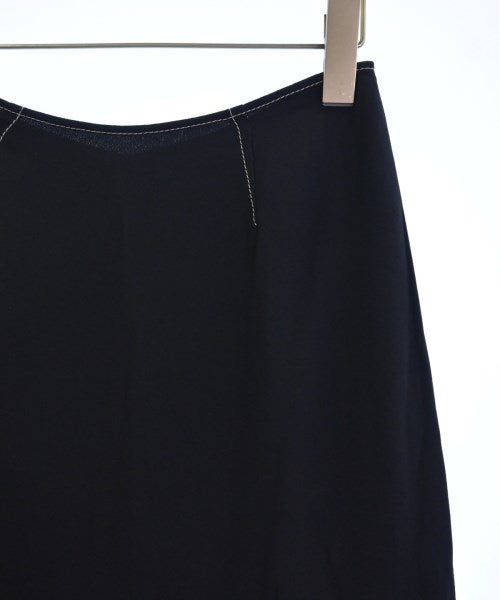 MARNI Knee length skirts