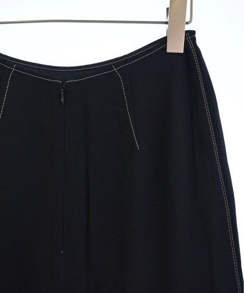 MARNI Knee length skirts