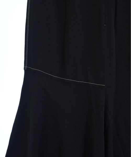 MARNI Knee length skirts