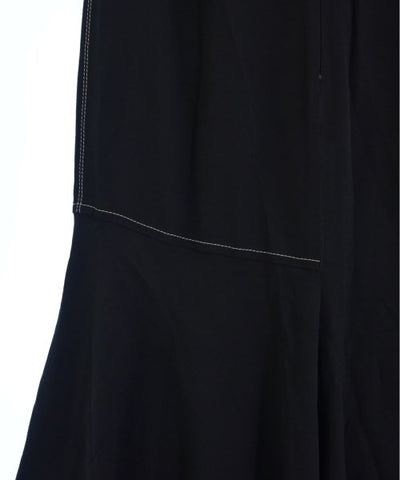 MARNI Knee length skirts