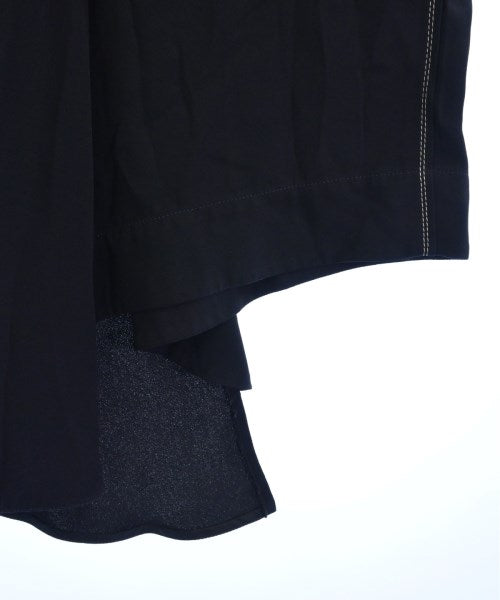 MARNI Knee length skirts