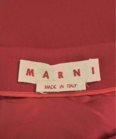 MARNI Long/Maxi length skirts