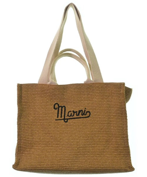 MARNI Totes