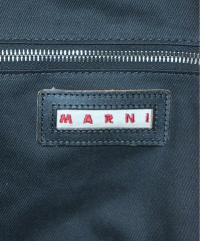 MARNI Totes