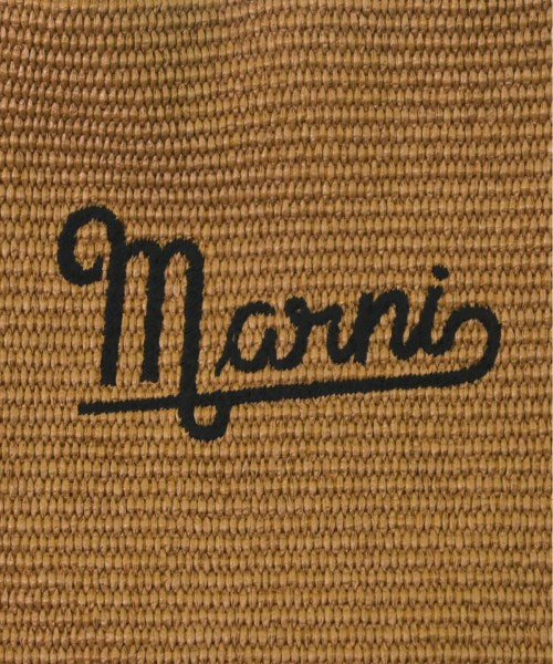 MARNI Totes