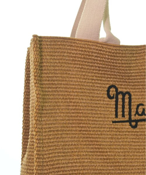 MARNI Totes