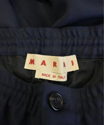 MARNI Trousers