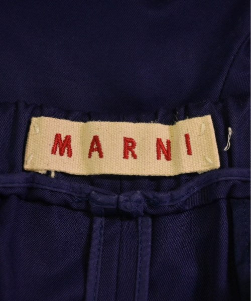 MARNI Other