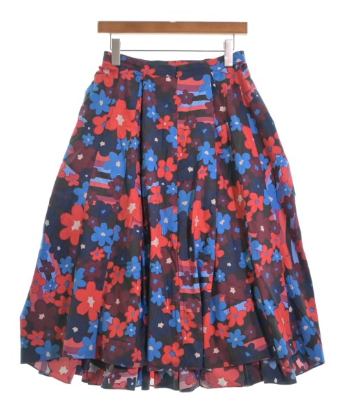 MARNI Long/Maxi length skirts