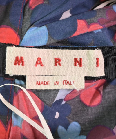 MARNI Long/Maxi length skirts