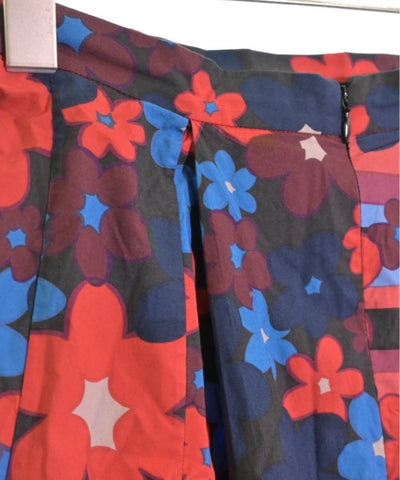 MARNI Long/Maxi length skirts