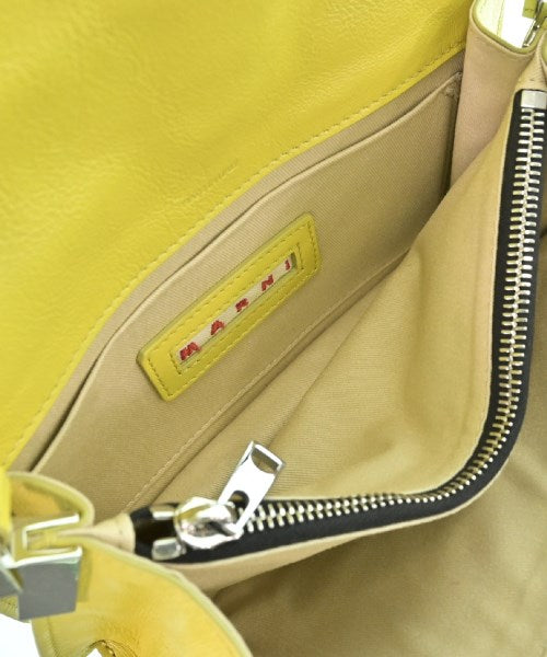 MARNI Handbags