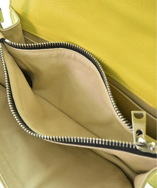 MARNI Handbags