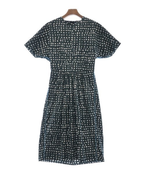 MARNI Dresses