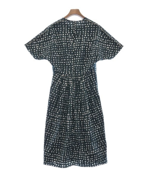 MARNI Dresses