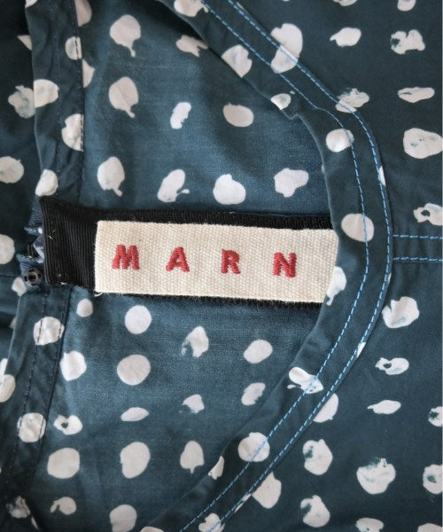 MARNI Dresses