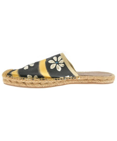 MARNI Sandals