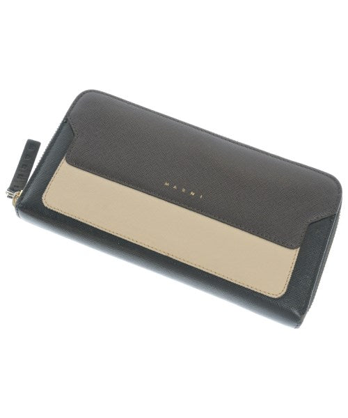 MARNI Wallets/Coin purses