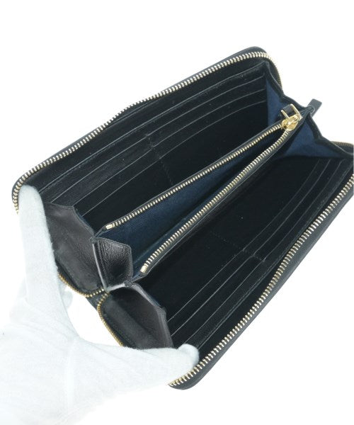 MARNI Wallets/Coin purses