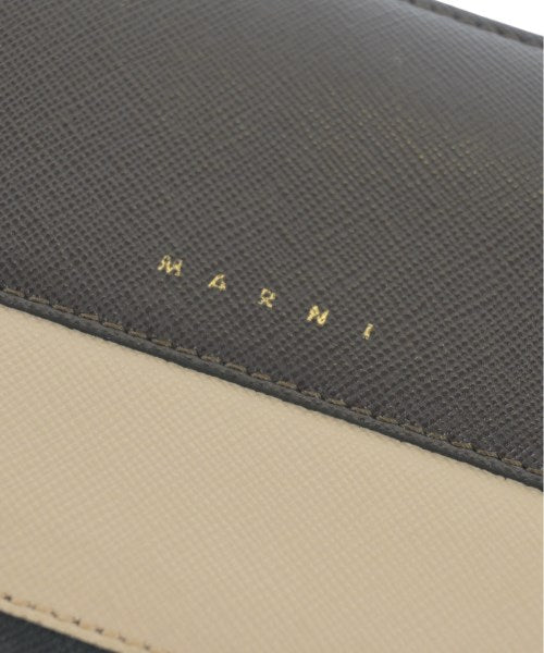 MARNI Wallets/Coin purses