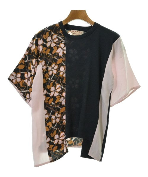 MARNI Tee Shirts/Tops