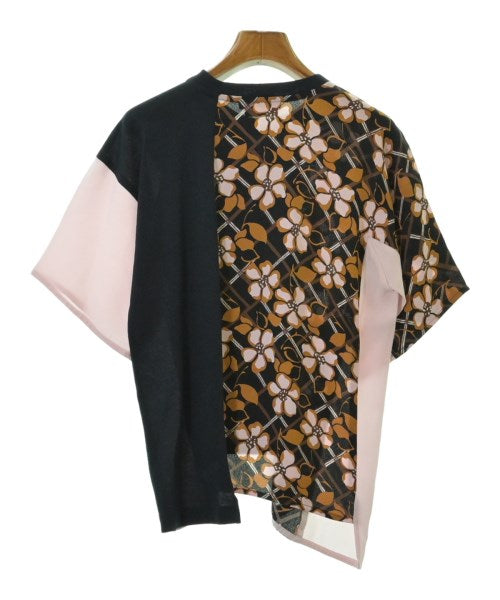 MARNI Tee Shirts/Tops