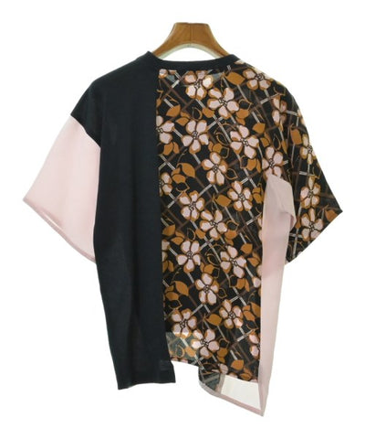 MARNI Tee Shirts/Tops